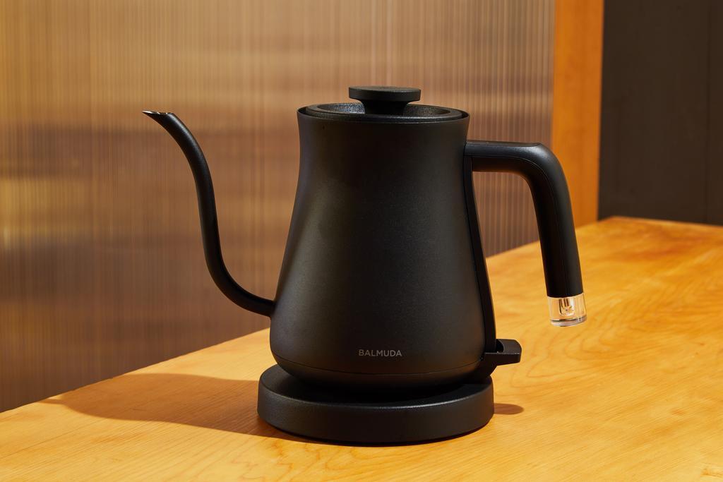 Iro Hotel Kawaramachi Kyoto Dış mekan fotoğraf