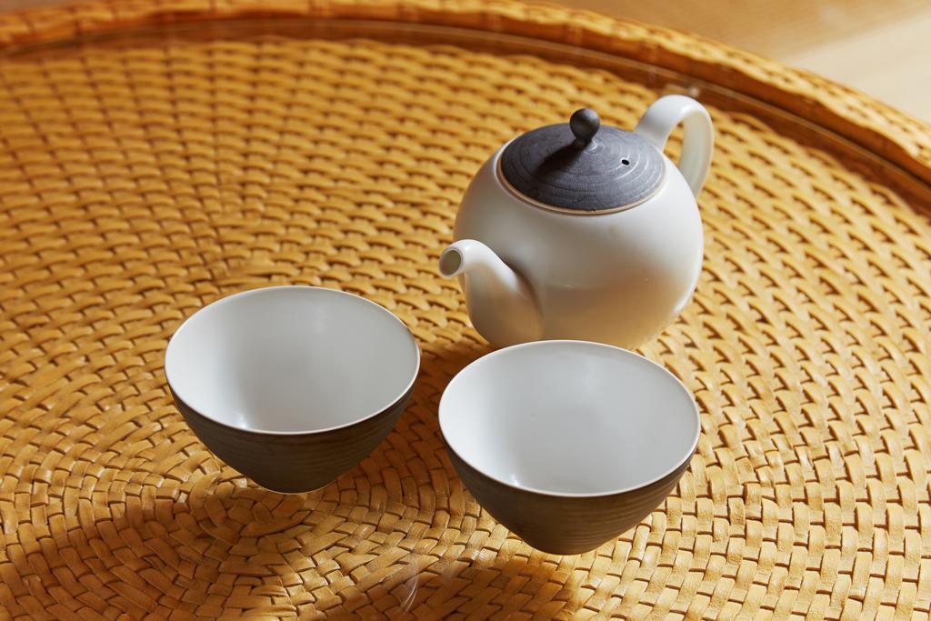 Iro Hotel Kawaramachi Kyoto Dış mekan fotoğraf