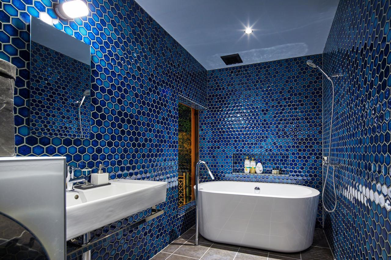 Iro Hotel Kawaramachi Kyoto Dış mekan fotoğraf