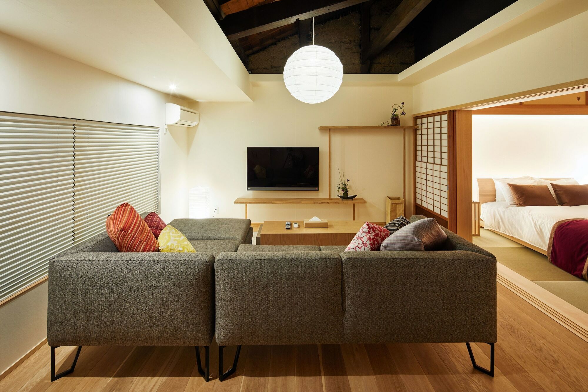 Iro Hotel Kawaramachi Kyoto Dış mekan fotoğraf